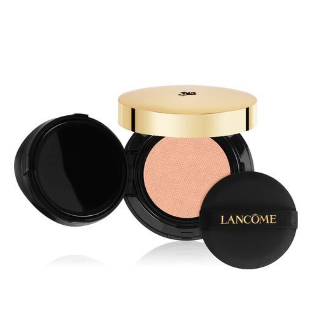 LANCÔME MIRACLE CUSHION